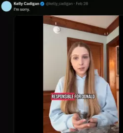 apology.png