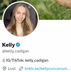 archived-twitter-bio.png