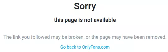 onlyfans-404.png