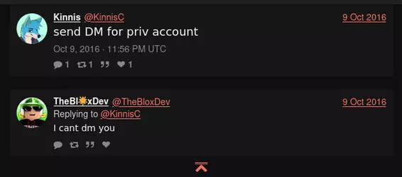 kin-twitter-nsfw-invite.png