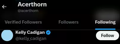 following.png