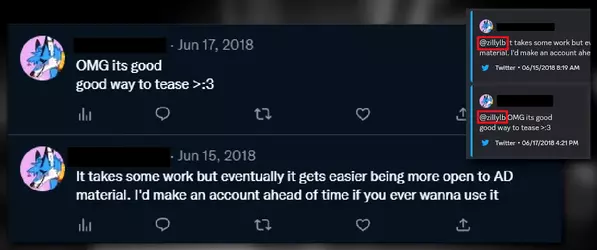 kin-glcvideo-twitterscreenshots.png