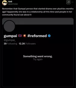 Screenshot 2025-03-02 140734.png