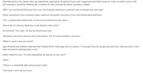 forward question 6.PNG
