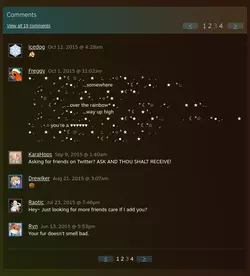 kin-steamprofile-drewiker-comment.png