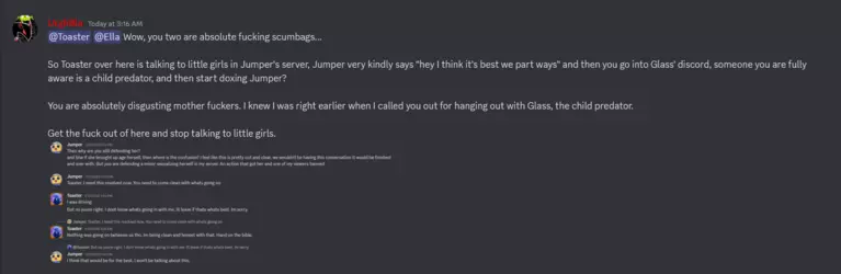 server.png