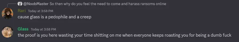 rari5.png