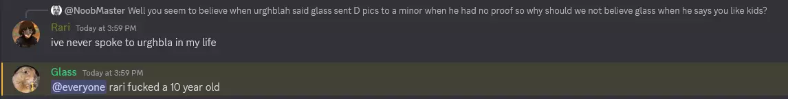 rari7.png