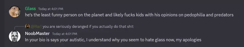 rari11.png