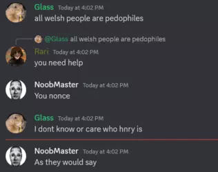 rari14.png