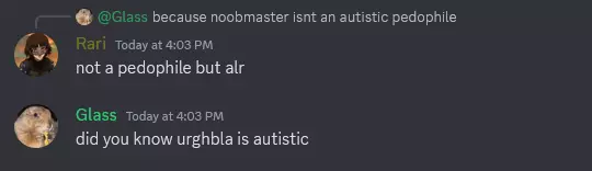 rari16.png