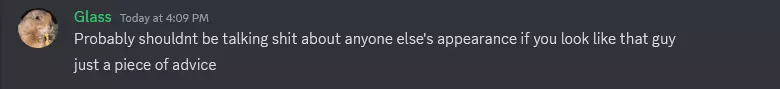 jumper5.png