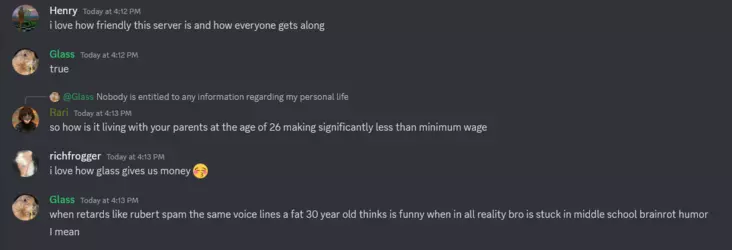 middle.png