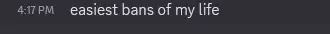 bans.png