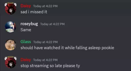 pookie.png