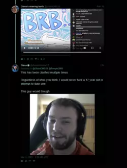 would1.png