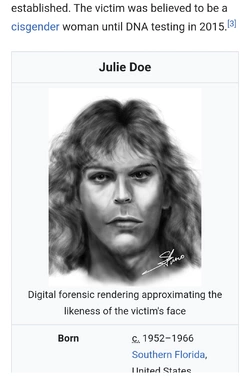 Screenshot_20250302-132256_Chrome.jpg