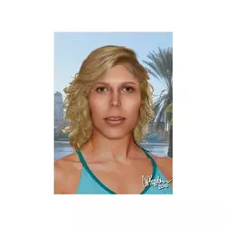 images (10).jpeg