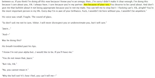 not my alpha 10.PNG not my alpha 10.PNG