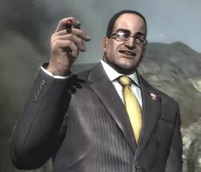 ArmstrongPortraitCigar.webp