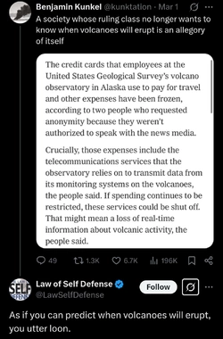 Screenshot_20250302_163240_Brave.jpg