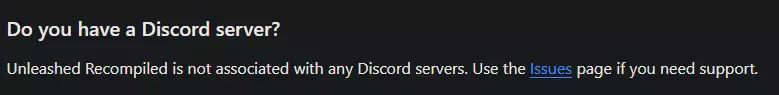 NODISCORD.png