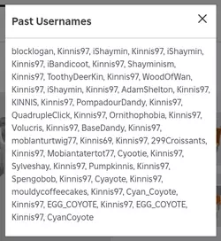kin-previous-usernames.png