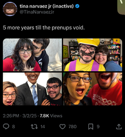 IMG_2256.jpeg