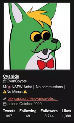 kinnis-cyancoyote-twitter.png