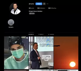 Screenshot 2025-03-02 at 15.53.18.png