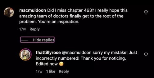 Screenshot 2025-03-02 at 16.09.57.png