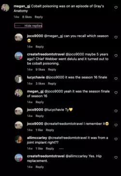 Screenshot 2025-03-02 at 16.30.19.png