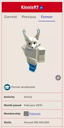 kin-roblox-wiki-screenshot.png