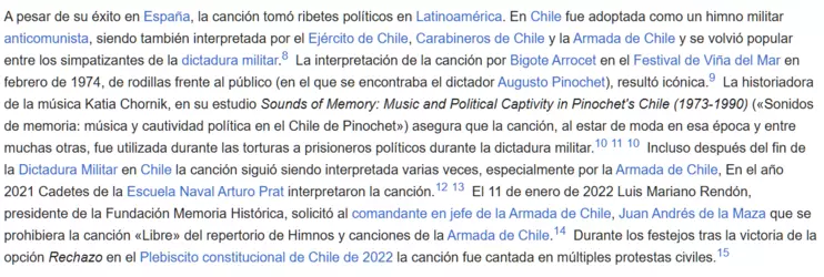 morepinochet.png