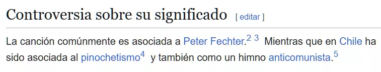 pinochet.png