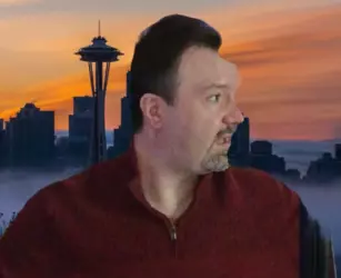 1740953201894.png