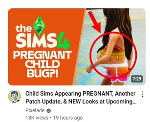 sims4.jpg