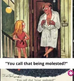 1740955416505.png