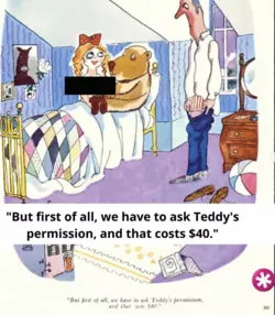 1740955438805.png