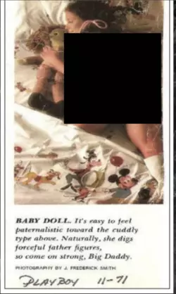 1740955616539.png