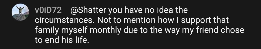 1000002180.jpg