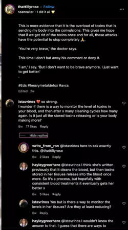 Screenshot 2025-02-23 at 20.03.18.png