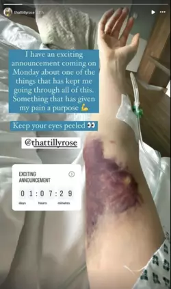 Screenshot 2025-02-23 at 20.49.28.png