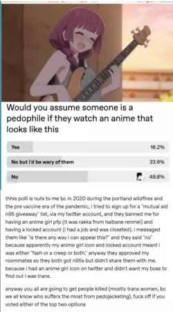 cool story bro.png