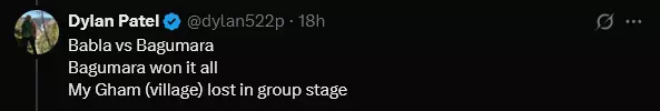 1740957594980.png