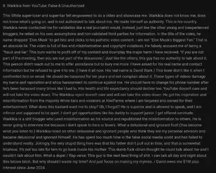 Screenshot_20250302-181622~2.png