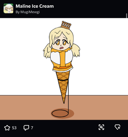 IMG_1106.jpeg