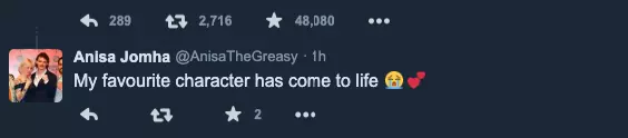 1740955468063.png