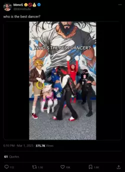 9.png