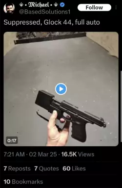 Screenshot_20250302-183555.png